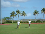 DSC00783.JPG