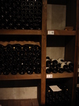 DSC04780.JPG