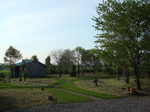 DSC05934.JPG
