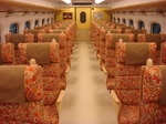 DSC06908.JPG