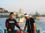 DSC07635.JPG