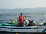 DSC07684.JPG
