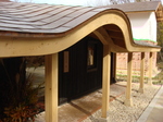 DSC08875.JPG