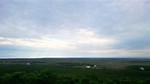 DSC_0570.JPG
