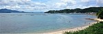 DSC_0639−2.jpg