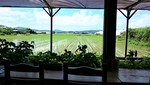 DSC_0706-2.jpg