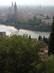 DSC02264 ヴェローナ風景.JPG