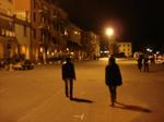 DSC02337 インペリア夜景.JPG