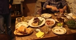 DSC02564 インペリア夕食.JPG